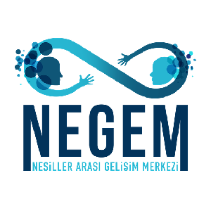 Nesiller Arası Gelişim Merkezi